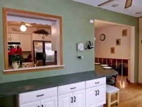 Homes for Sale - 4560 Tall Oaks Ln - Rolling Meadows, IL 600