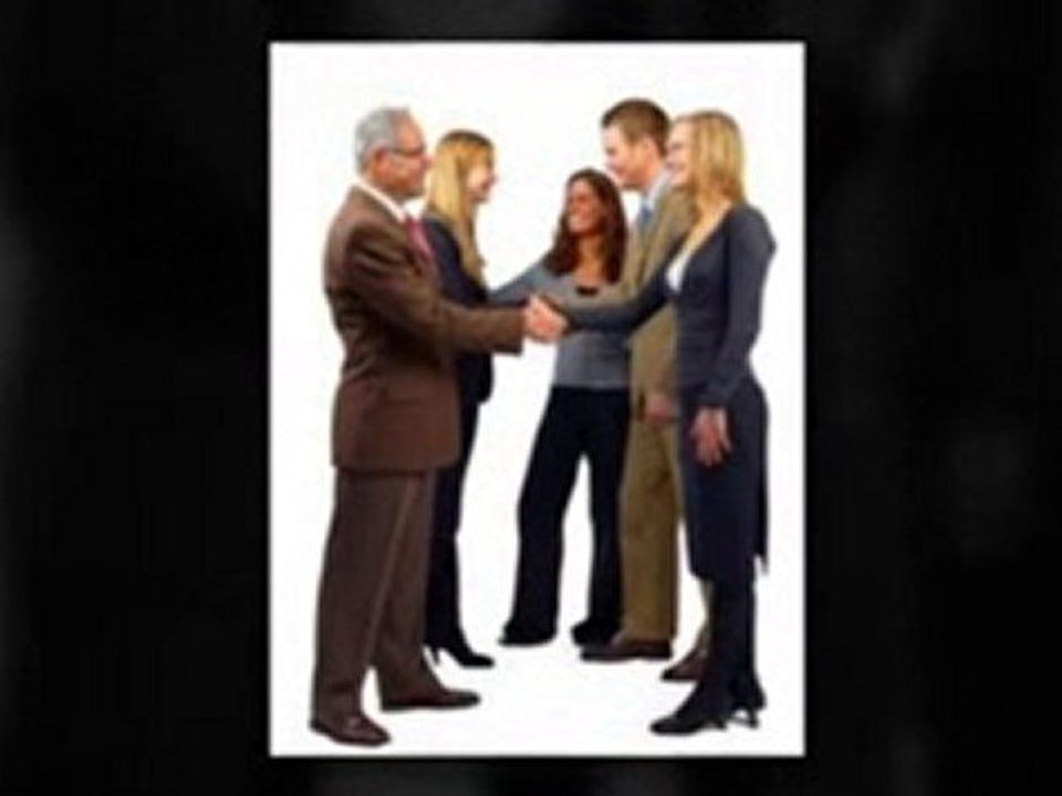 Effective Communication Skills