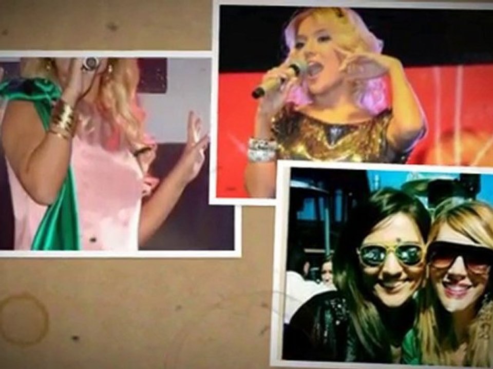 DEMET AKALIN OLACAK OLACAK (yeni) By Okan Trk