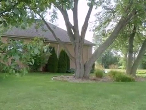 Homes for Sale - 1165 Ryder Rd - Chesterton, IN 46304 - Cold