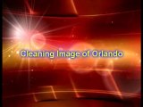Discover the Secrets of Grout Staining Orlando