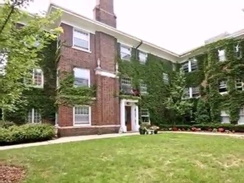 Homes for Sale - 3123 N Marietta Ave - Milwaukee, WI 53211 -