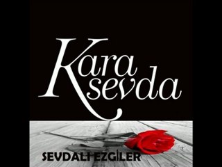 AZER BÜLBÜL SENSİZ OLMUYOR