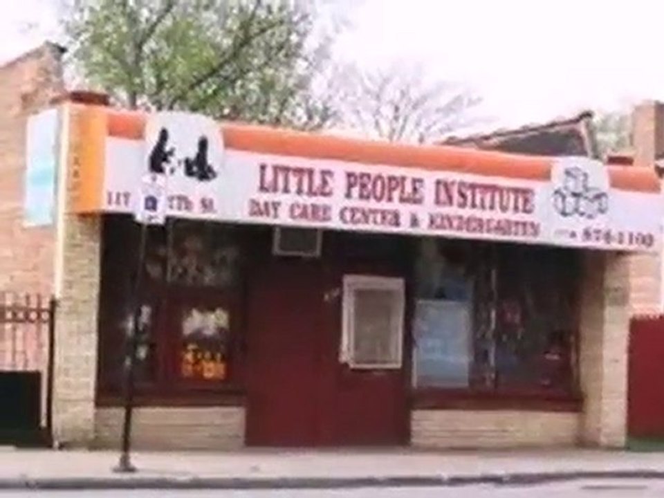 Homes for Sale - 117 E 87th St - Chicago, IL 60619 - Coldwel