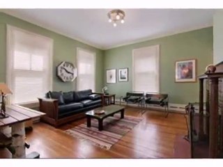 Homes for Sale - 1608 Ashland Ave - Evanston, IL 60201 - Col