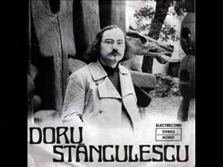 Doru Stanculescu - Fara petale (remastered)