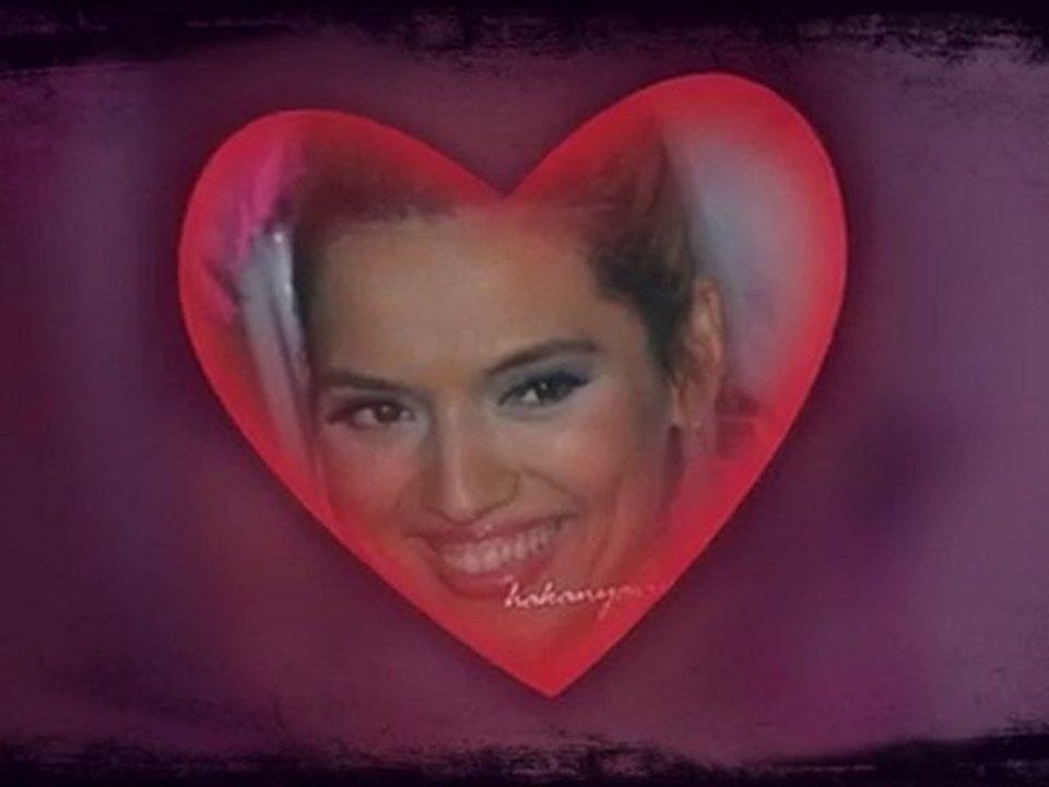 DEMET AKALIN OLACAK OLACAK...ZİRVE 2010 By Okan Trk