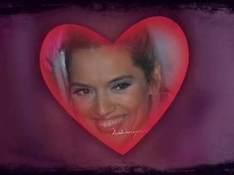 DEMET AKALIN OLACAK OLACAK...ZİRVE 2010 By Okan Trk