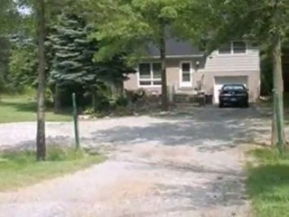 Homes for Sale - 11429 Wicker (Route 41) Ave - Cedar Lake, I