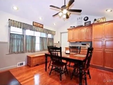 Homes for Sale - 7322 W 113th Pl - Worth, IL 60482 - Coldwel