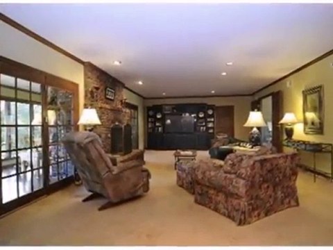 Homes for Sale - 1415 Drummond Cir - Inverness, IL 60010 - C