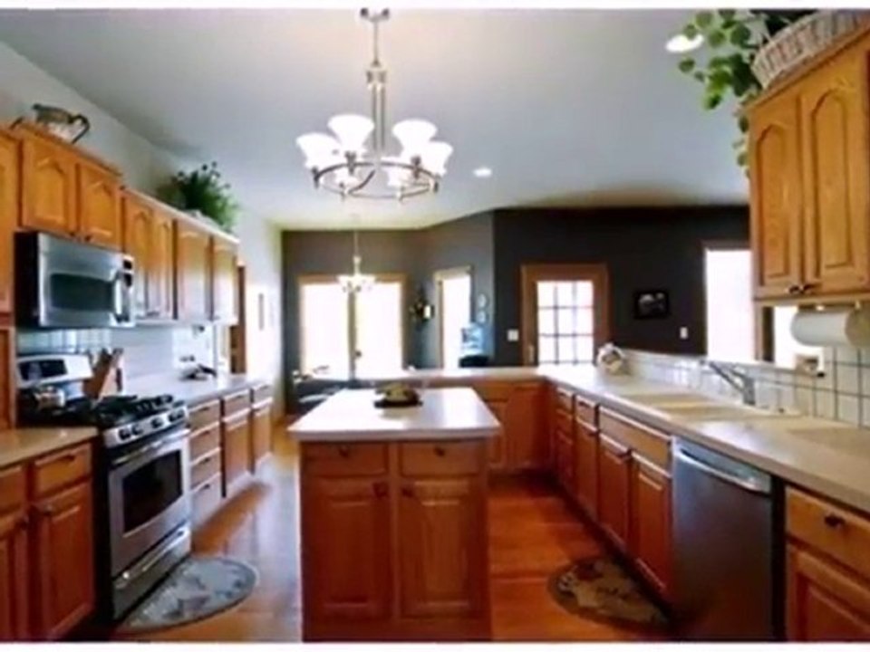 Homes for Sale - 37 Squire Rd - Hawthorn Woods, IL 60047 - C