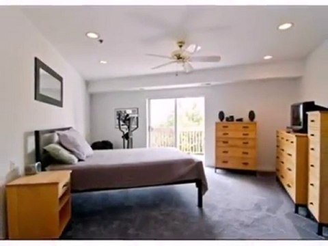 Homes for Sale - 140 Manchester Dr - Buffalo Grove, IL 60089