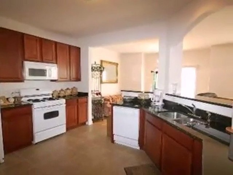 Homes for Sale - 13016 Conifer St - Plainfield, IL 60585 - C