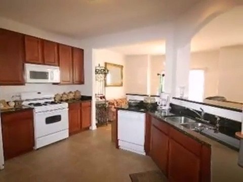 Homes for Sale - 13016 Conifer St - Plainfield, IL 60585 - C