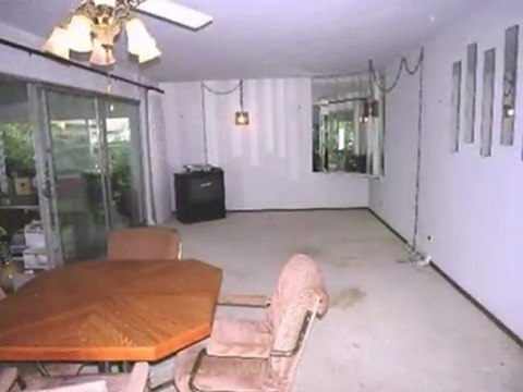 Homes for Sale - 17320 Forestway Dr - Hazel Crest, IL 60429