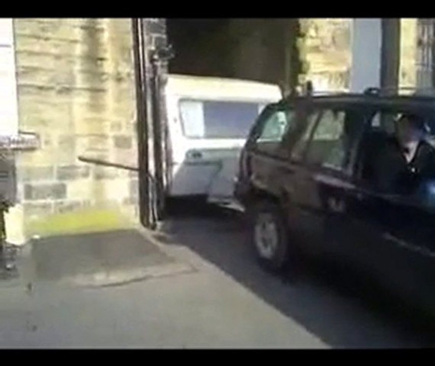 saison_de_camping_termine
