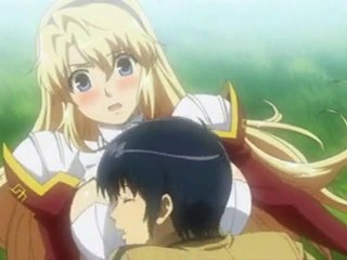 [Idol Anime] Freezing trailer