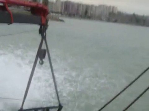 Teknik torna makina ve kaptan denizcilik 4