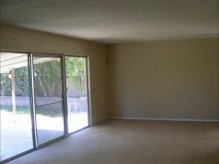191 Shasta St., Orange, CA 92869