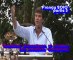 Frangy 2010 - Arnaud Montebourg partie 6 primaires 2012