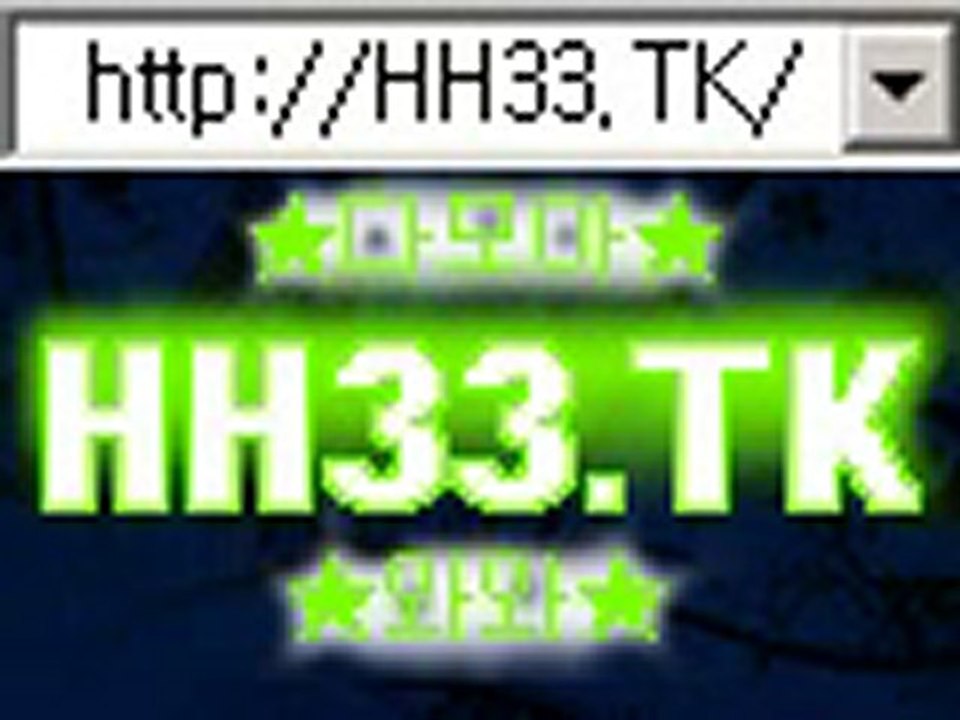 무료카지노 현금카지노 http://hh33.TK 무료카지노