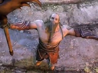 castlevania commentary