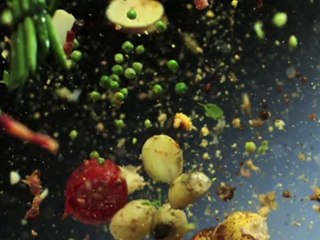 Come Dine With Me Australia