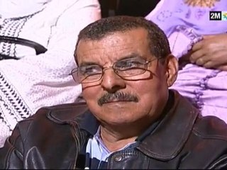 الخيط الأبيض : الاثنين 23 غشت