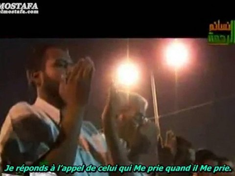 Histoire magifique en quelques minutes [VOstFR]