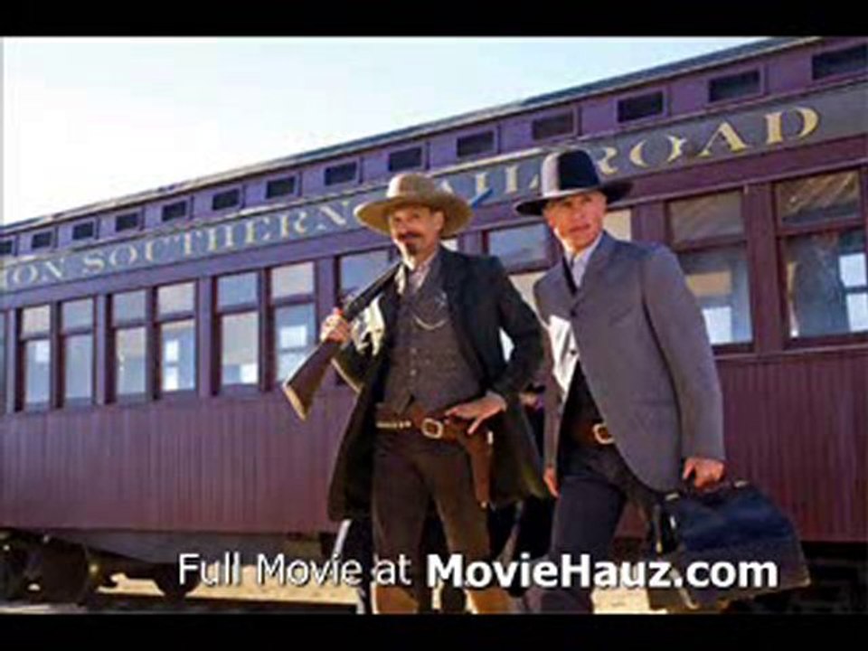 Johnny Sunshine Maximum Violence (2008) part 1 of 15