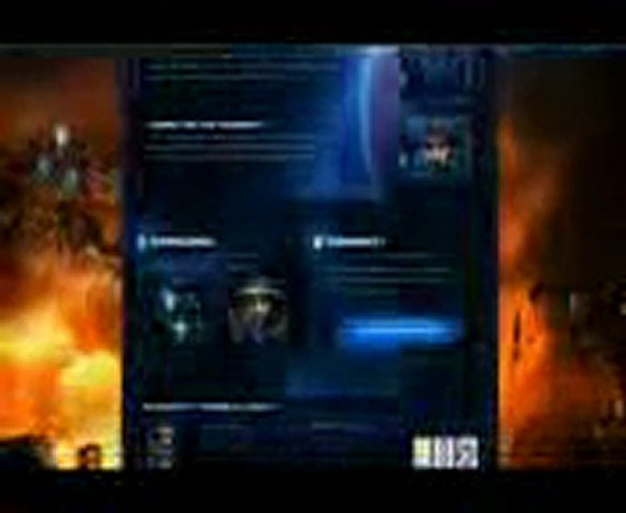 StarCraft II Wings of Liberty Crack And Keygen [Free ...