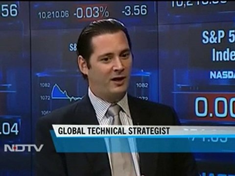 Nifty may retest 6350 levels: Auerbach Grayson