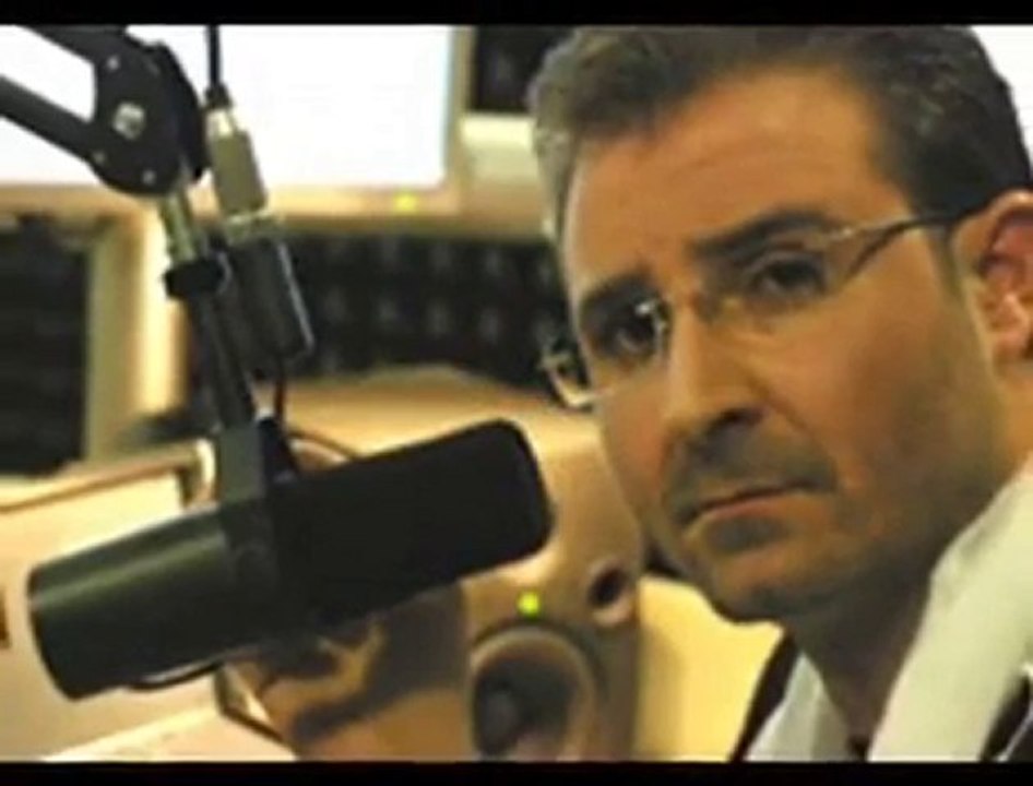 Sen Vurdun da Ben Ölmedimmi | Diyemediklerim.Com