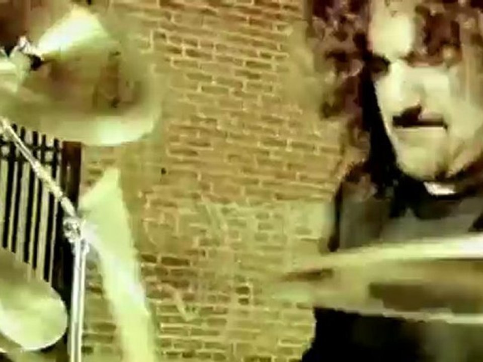 Cannibal Corpse - Make Them Suffer