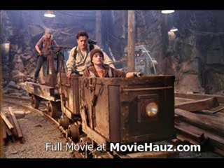 Journey to the Center of the Earth (2008) (TV) part 1 of 13