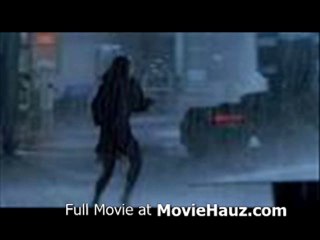 Joy Ride 2 Dead Ahead (2008) (V) part 1 of 11