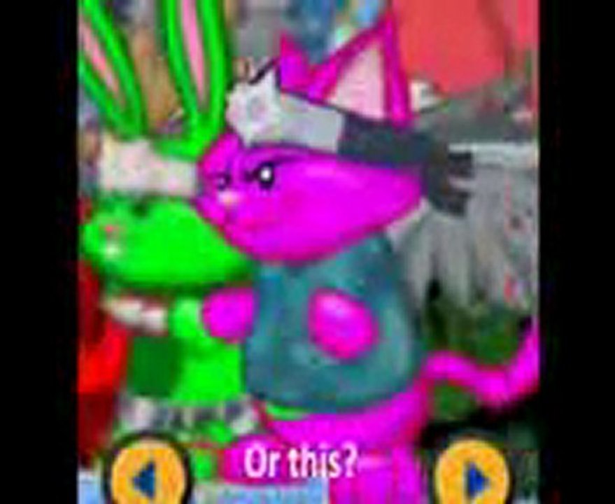 Facebook Wild Ones All Hacks Pack All in One Download ...