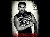 DJ MUSCULITOS - FIESTA EGIPCIA BLA BLA REMIX