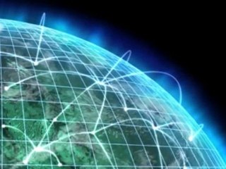 The Top 5 [Benefits of VOIP]