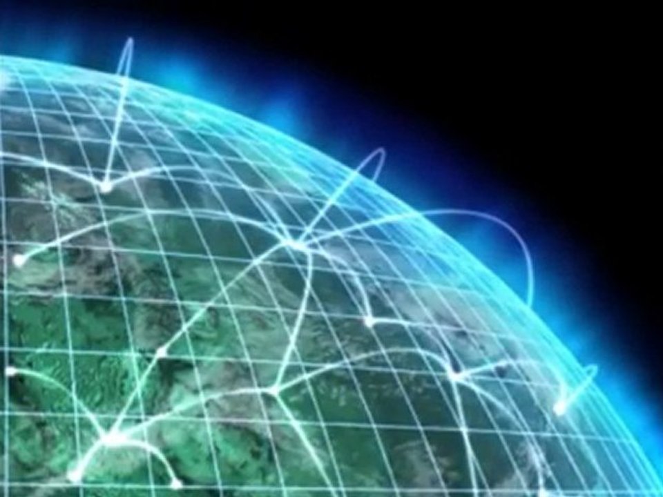 The Top 5 [Benefits of VOIP]