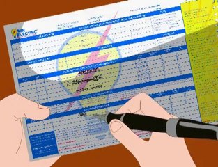 Electrician Arizona Tucson - Mr. Electric Of Tucson