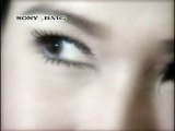 Bukakanlah Pintu - Amy Mastura (Malay Karaoke/HiFiDualAudio)