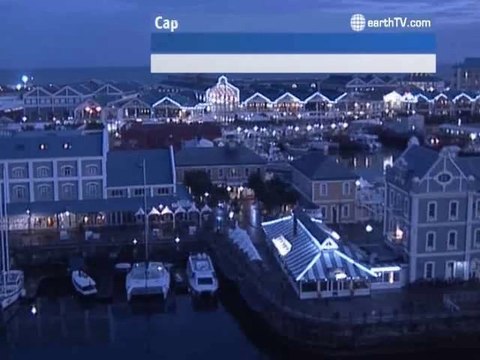 Hong Kong SAR - China, Ekaterinburg - Russia, Venice - Italy, Sydney - Australia, Warnemunde - Germany, Cape Town - South Africa, Metz - France