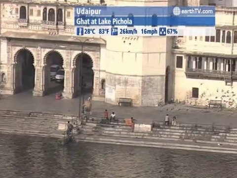 Stuttgart - Germany, London - United Kingdom, New York - USA, Udaipur - India, Johannesburg - South Africa, Ascona - Ticino - Switzerland, Antibes - Juan-les-Pins - France