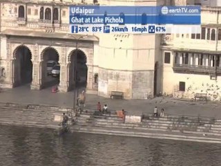 Stuttgart - Germany, London - United Kingdom, New York - USA, Udaipur - India, Johannesburg - South Africa, Ascona - Ticino - Switzerland, Antibes - Juan-les-Pins - France