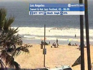 Munich - Germany, Arcachon - France, Warnemunde - Germany, Los Angeles - USA, Warsaw - Poland, Lugano - Ticino - Switzerland, Johannesburg - South Africa