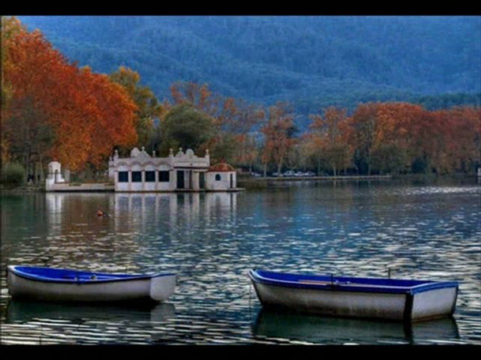 Girona Noticies a Vilamalal, by Ona Radio Quim Pedret