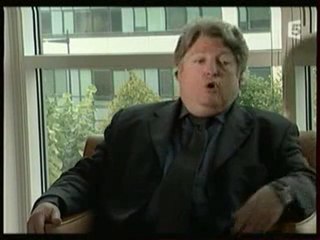 francs maçons - frères invisibles de la république 3 sur 3