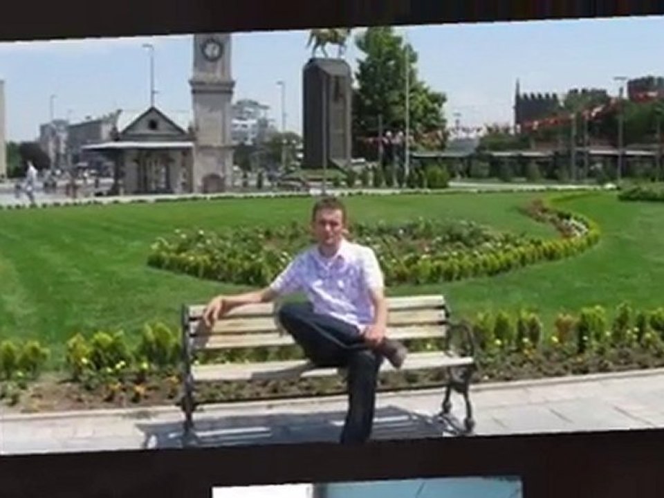 pit 10 tutamadım ellerın den